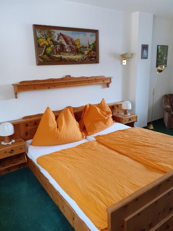 Apartment Landhaus-koenigsberg, Vorberg 360 Ebenguetlweg Ramsau am Dachstein