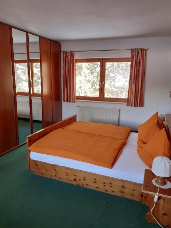 Landhaus-koenigsberg, Vorberg 360 Ebenguetlweg Apartment *