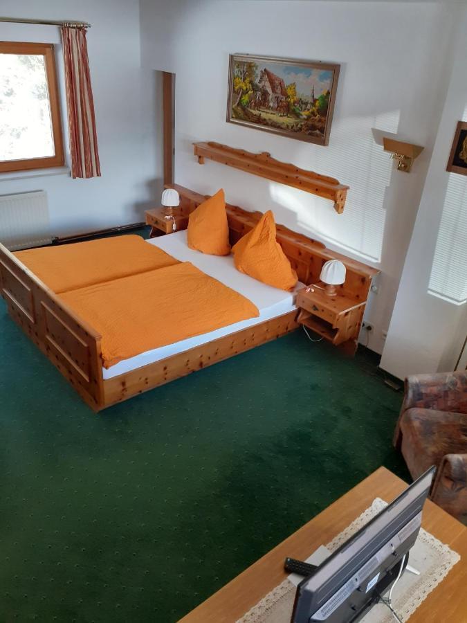 Landhaus-koenigsberg, Vorberg 360 Ebenguetlweg * Ramsau am Dachstein
