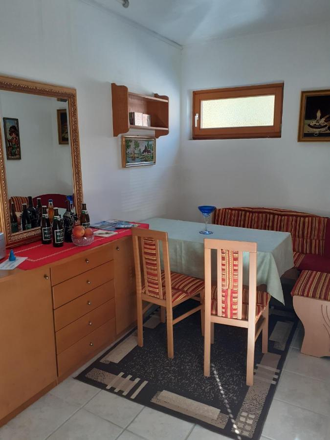 Landhaus-koenigsberg, Vorberg 360 Ebenguetlweg *
