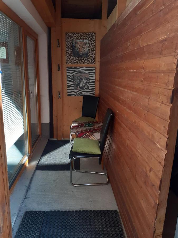 Landhaus-koenigsberg, Vorberg 360 Ebenguetlweg Ramsau am Dachstein