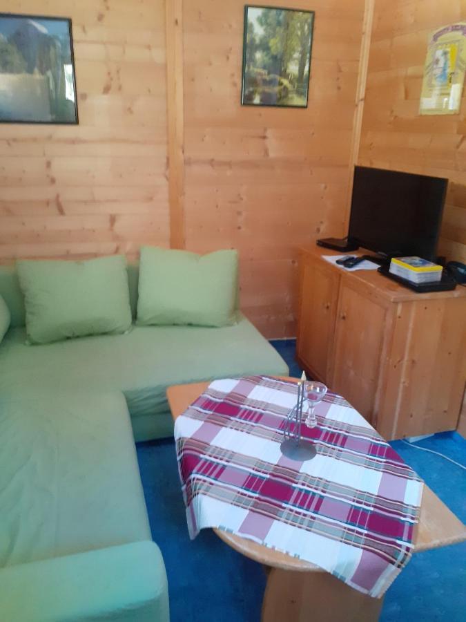 Landhaus-koenigsberg, Vorberg 360 Ebenguetlweg Apartament *