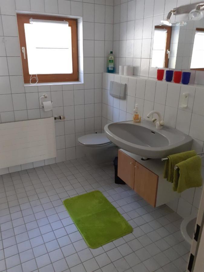 Landhaus-koenigsberg, Vorberg 360 Ebenguetlweg Ramsau am Dachstein