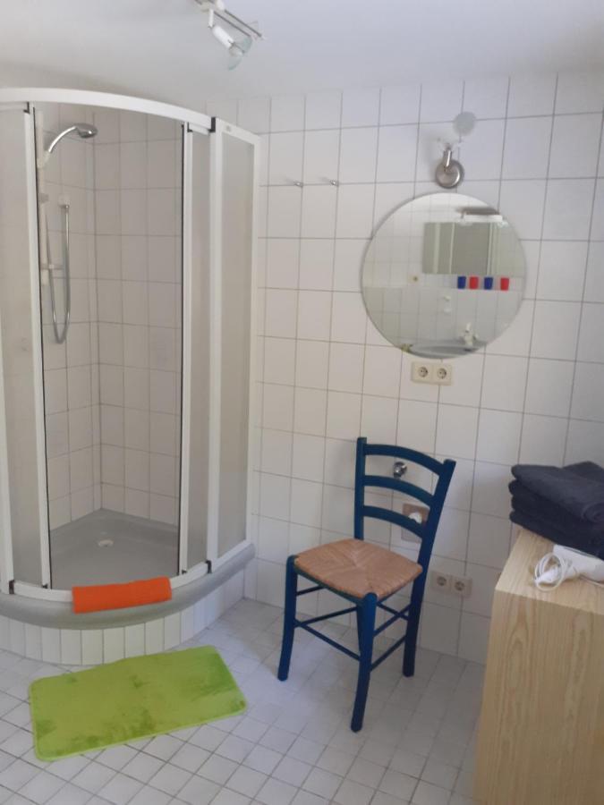 Landhaus-koenigsberg, Vorberg 360 Ebenguetlweg * Ramsau am Dachstein