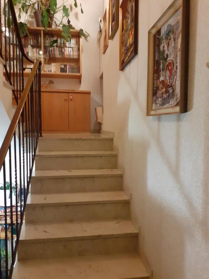 Landhaus-koenigsberg, Vorberg 360 Ebenguetlweg Ramsau am Dachstein