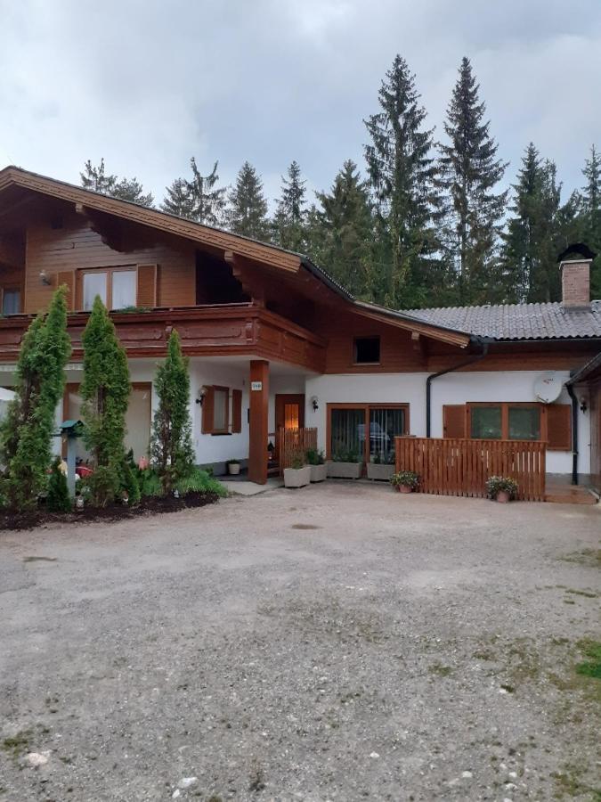 Landhaus-koenigsberg, Vorberg 360 Ebenguetlweg *