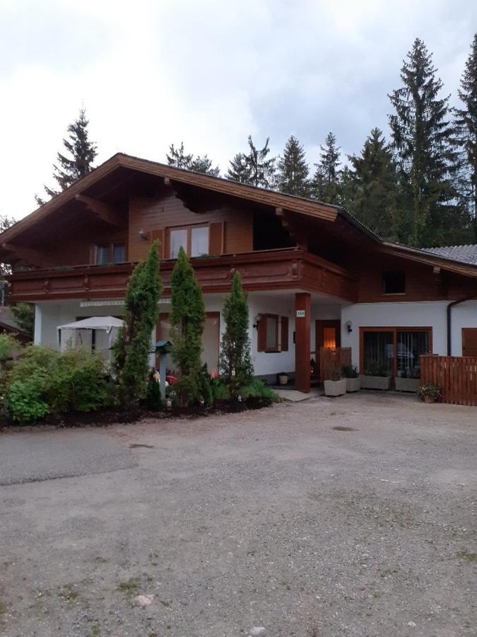 Landhaus-koenigsberg, Vorberg 360 Ebenguetlweg Ramsau am Dachstein