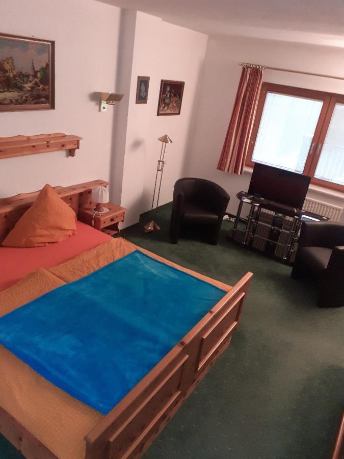 Landhaus-koenigsberg, Vorberg 360 Ebenguetlweg *