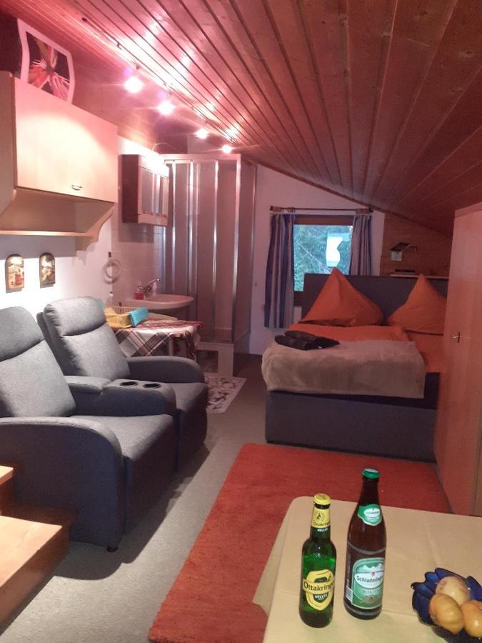 Landhaus-koenigsberg, Vorberg 360 Ebenguetlweg Apartament Ramsau am Dachstein