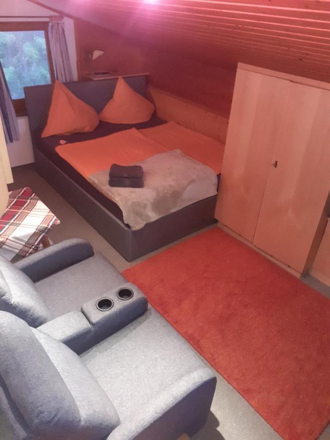 Landhaus-koenigsberg, Vorberg 360 Ebenguetlweg Apartament *