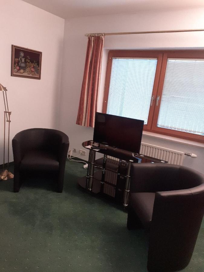 Landhaus-koenigsberg, Vorberg 360 Ebenguetlweg Apartment Ramsau am Dachstein