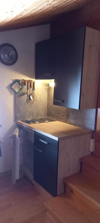 Landhaus-koenigsberg, Vorberg 360 Ebenguetlweg Apartment Ramsau am Dachstein