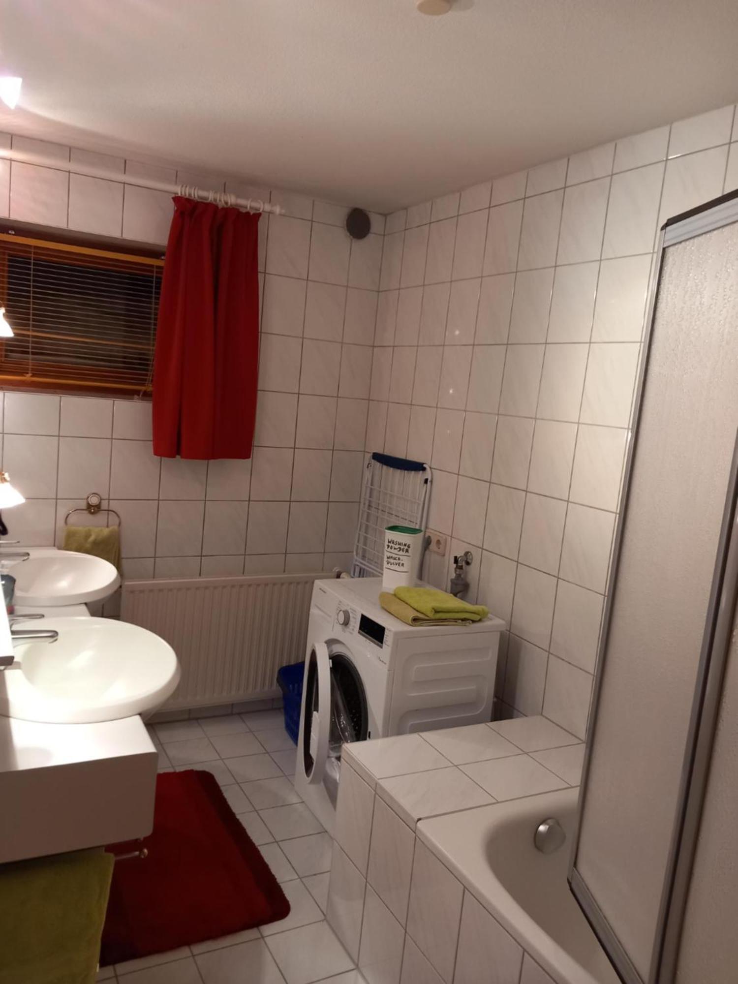 Apartment Landhaus-koenigsberg, Vorberg 360 Ebenguetlweg *