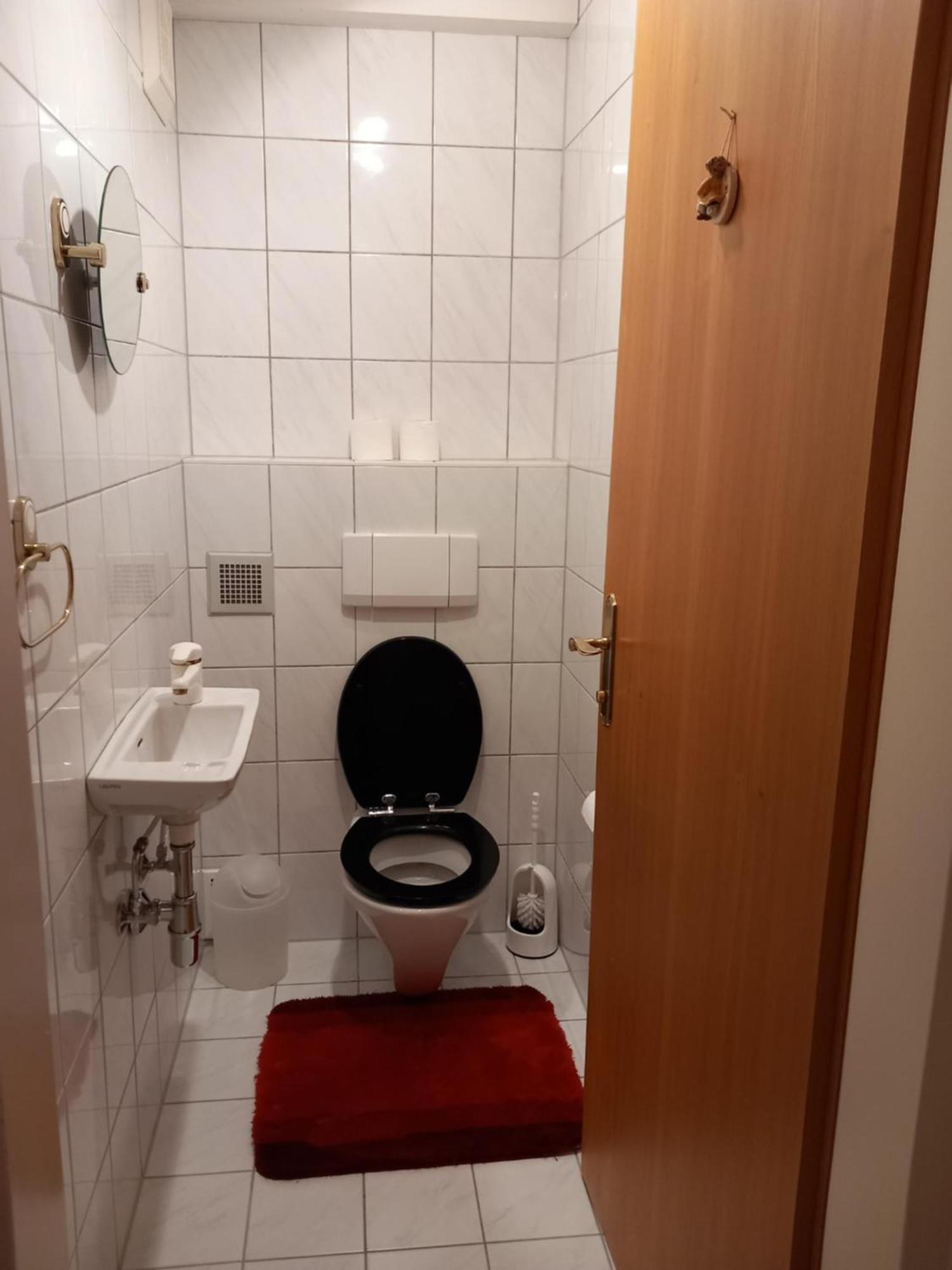 Landhaus-koenigsberg, Vorberg 360 Ebenguetlweg Apartment *