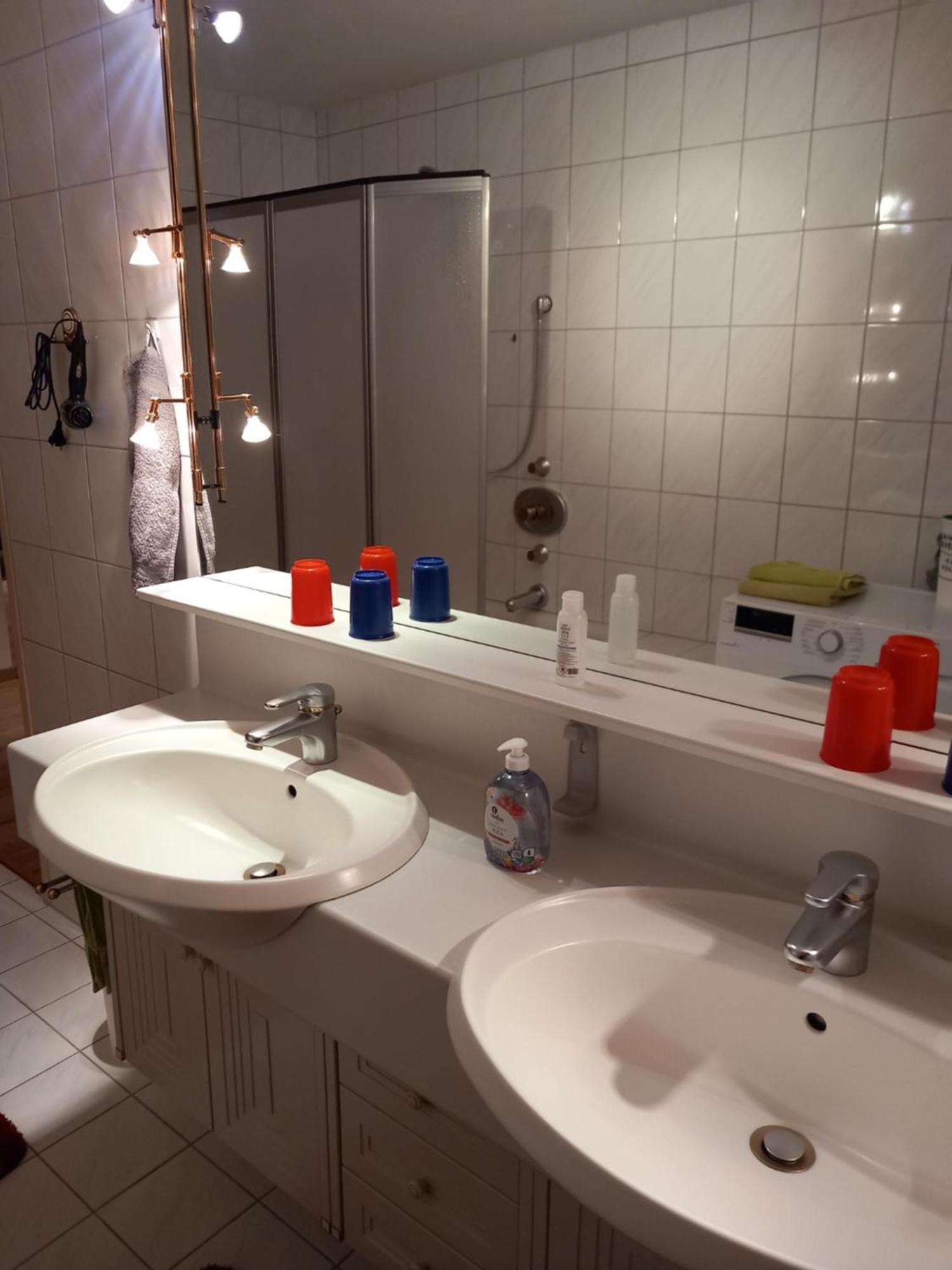 Landhaus-koenigsberg, Vorberg 360 Ebenguetlweg Apartment Ramsau am Dachstein