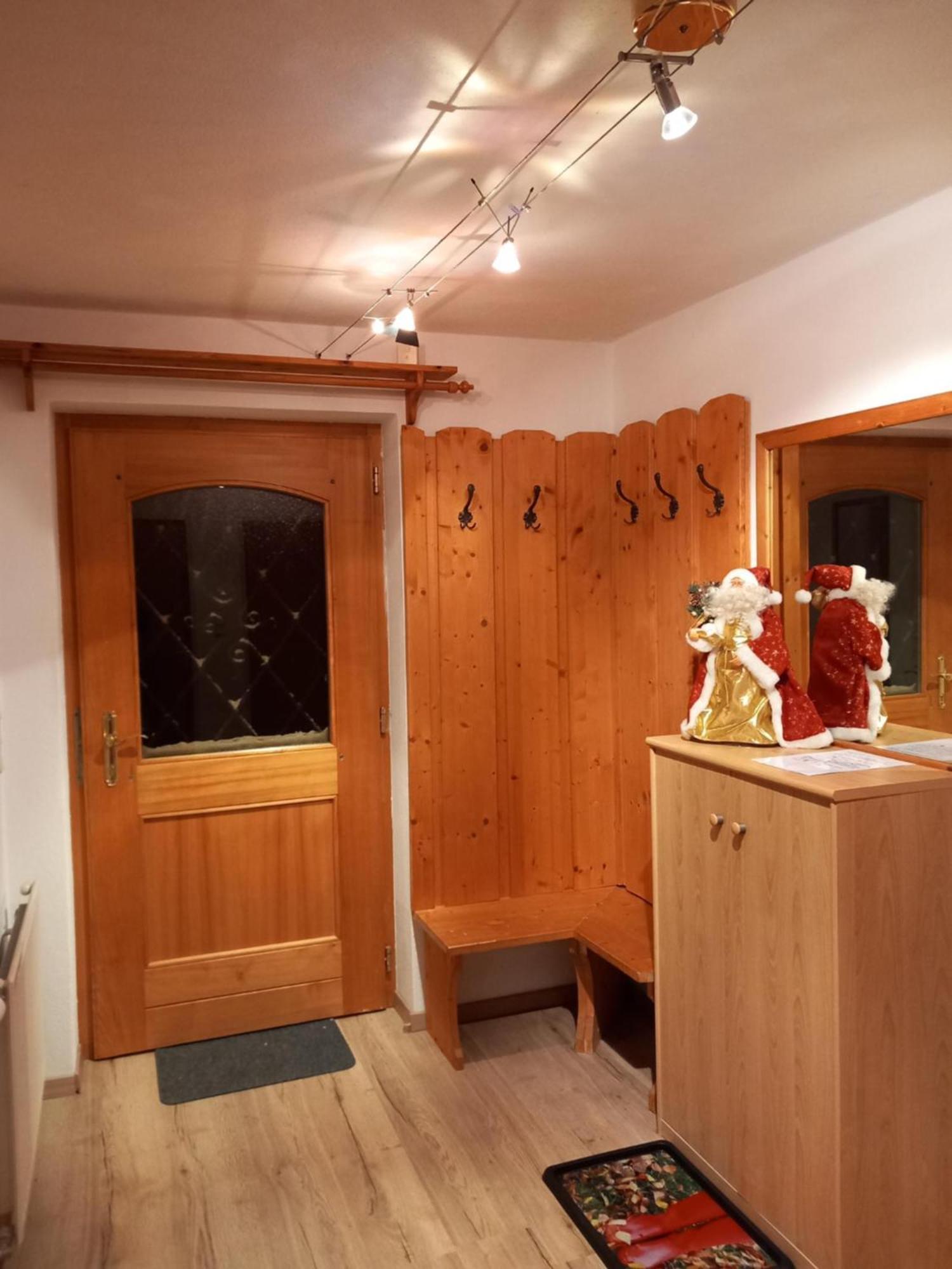 Landhaus-koenigsberg, Vorberg 360 Ebenguetlweg