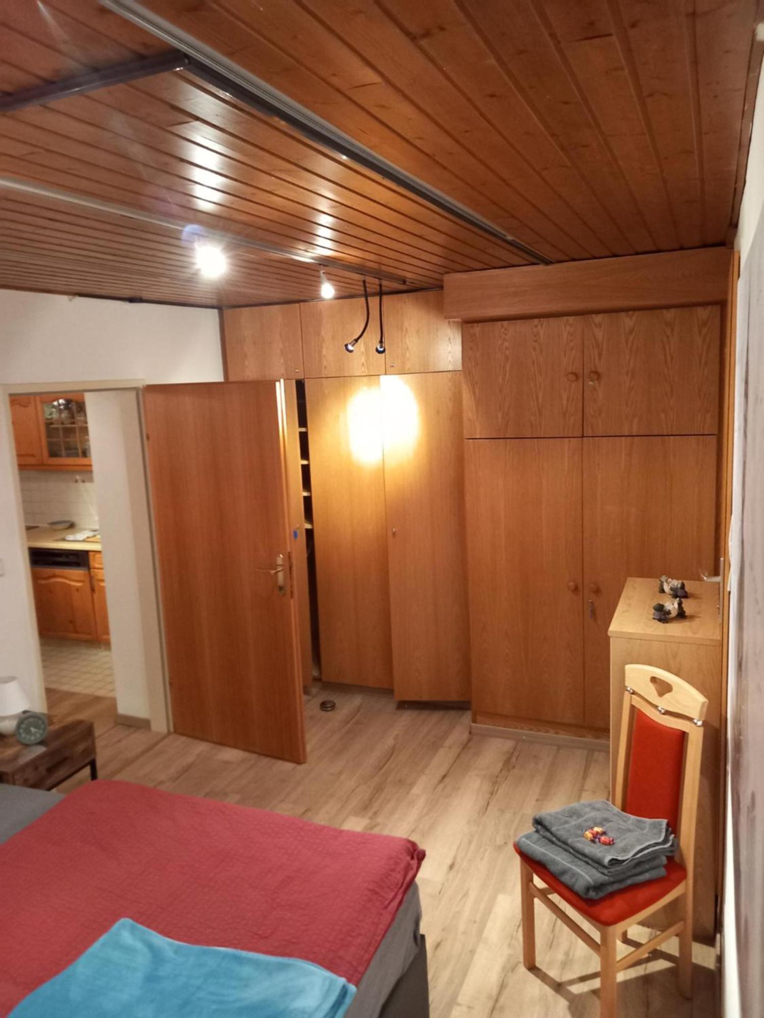 Landhaus-koenigsberg, Vorberg 360 Ebenguetlweg