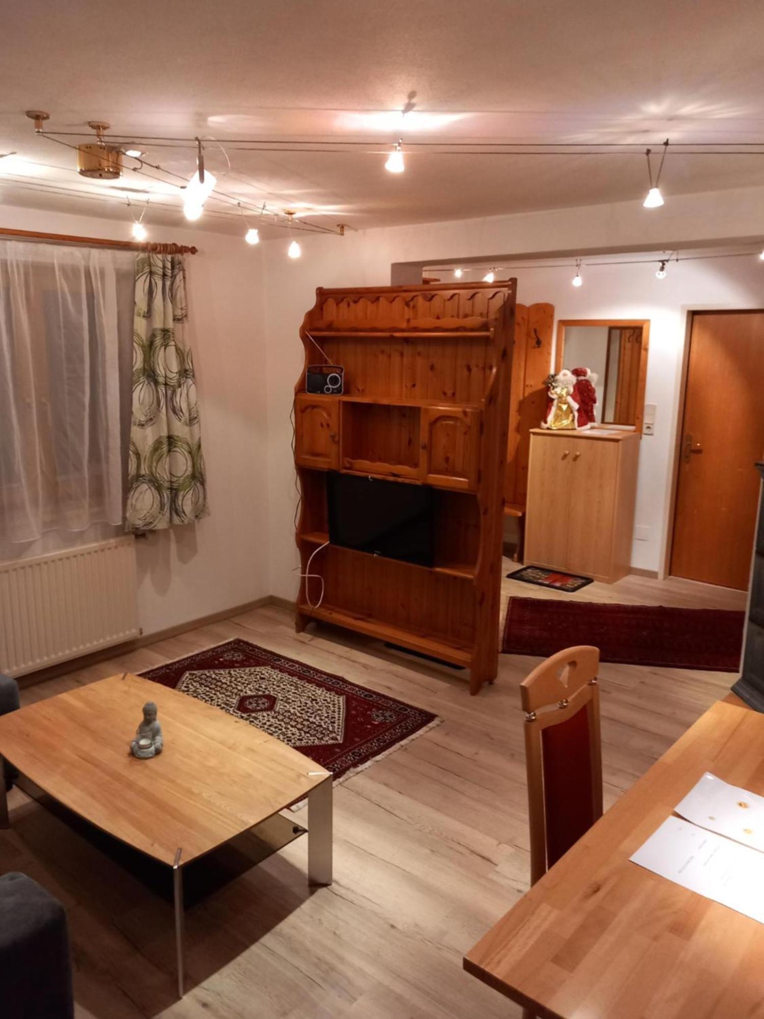 Apartment Landhaus-koenigsberg, Vorberg 360 Ebenguetlweg
