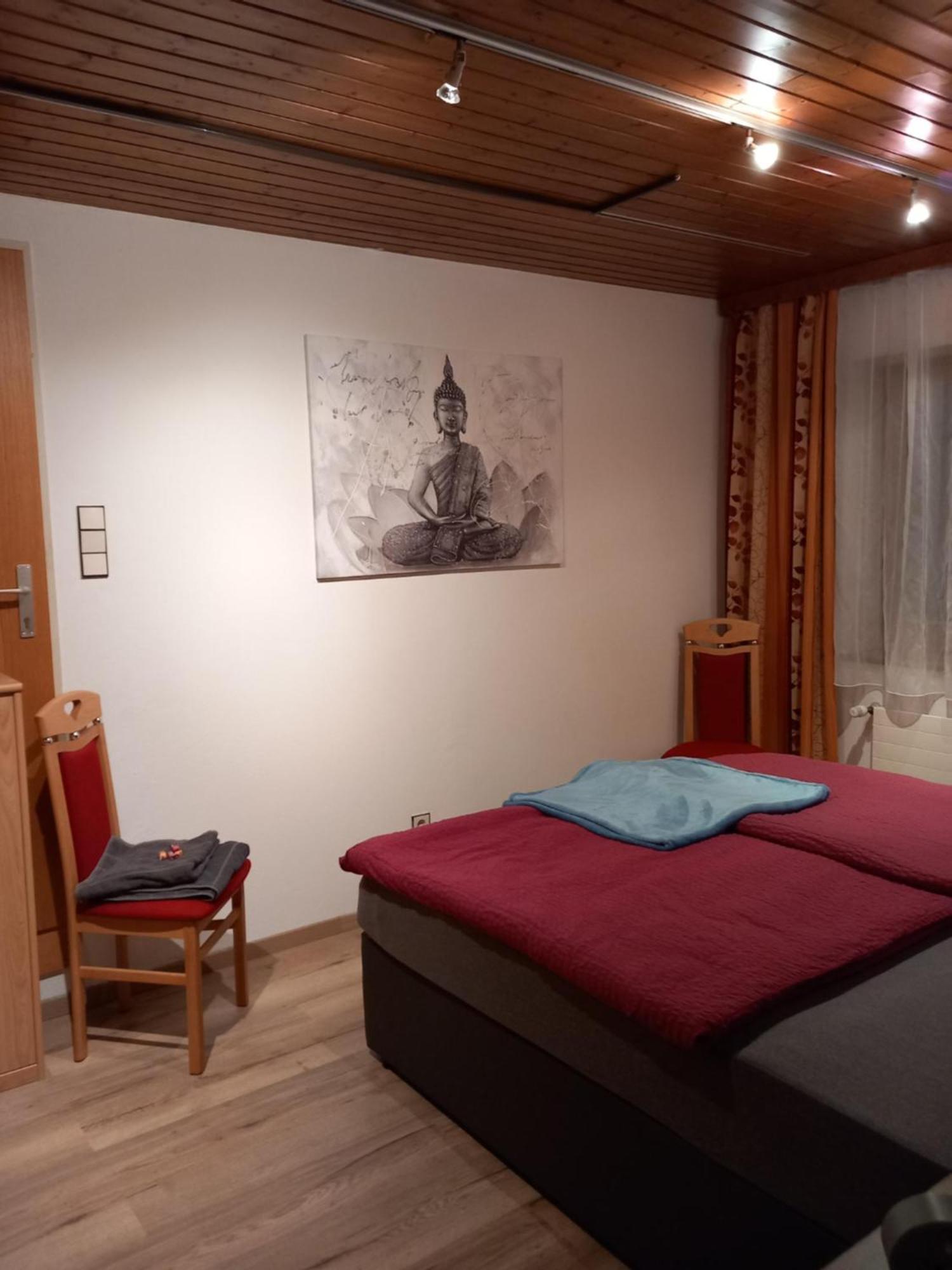 Landhaus-koenigsberg, Vorberg 360 Ebenguetlweg Ramsau am Dachstein
