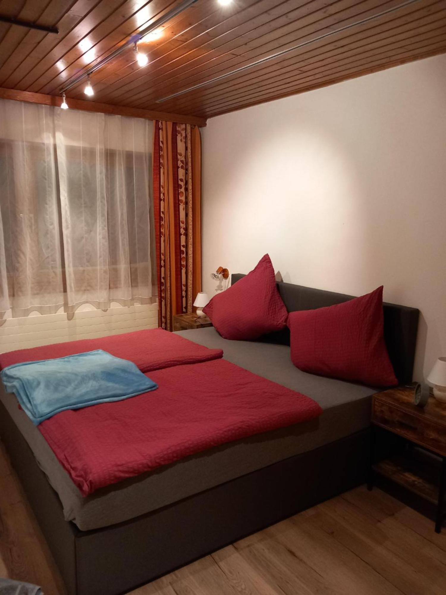 Apartment Landhaus-koenigsberg, Vorberg 360 Ebenguetlweg Ramsau am Dachstein