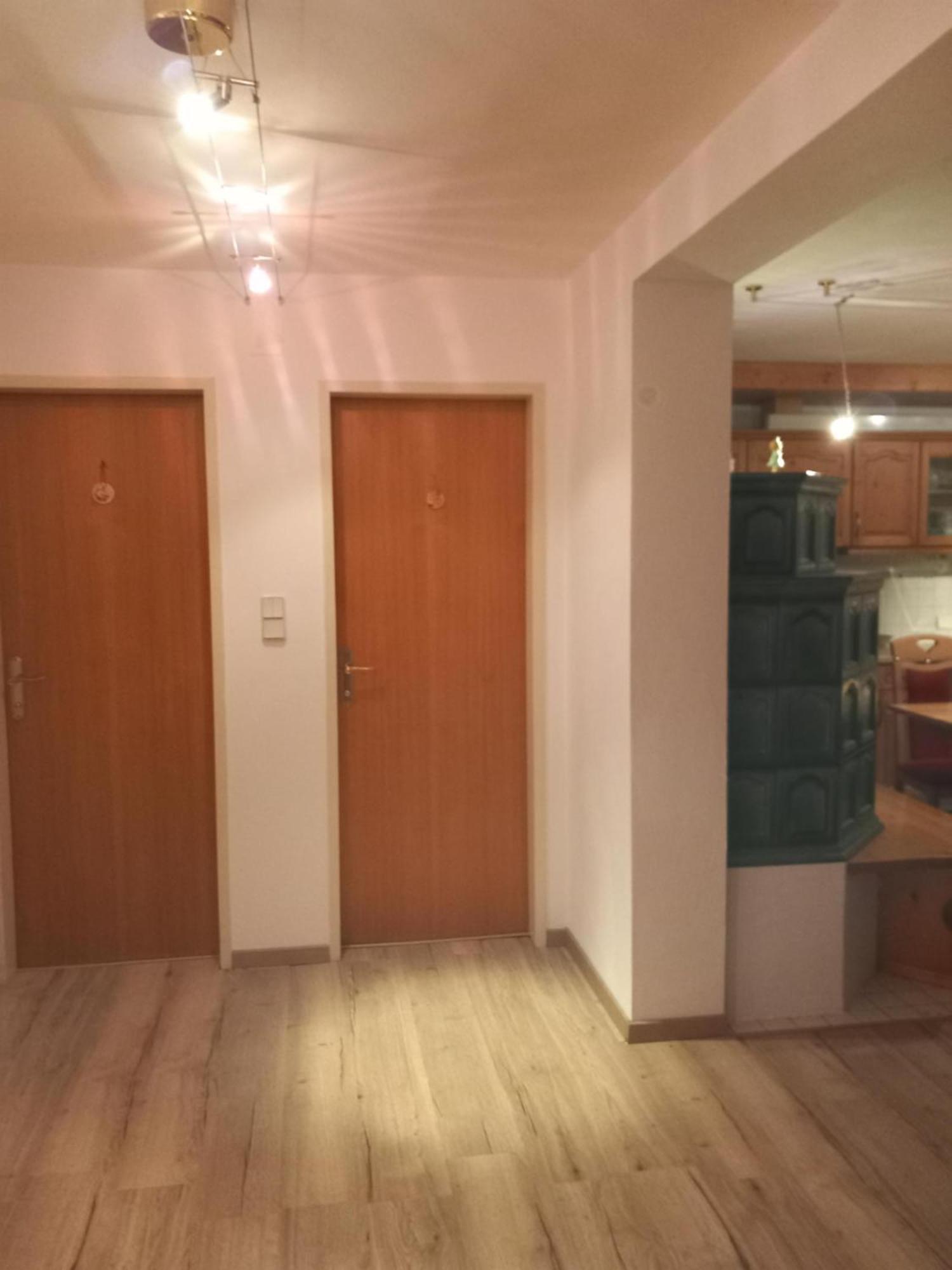 Landhaus-koenigsberg, Vorberg 360 Ebenguetlweg Apartment Ramsau am Dachstein