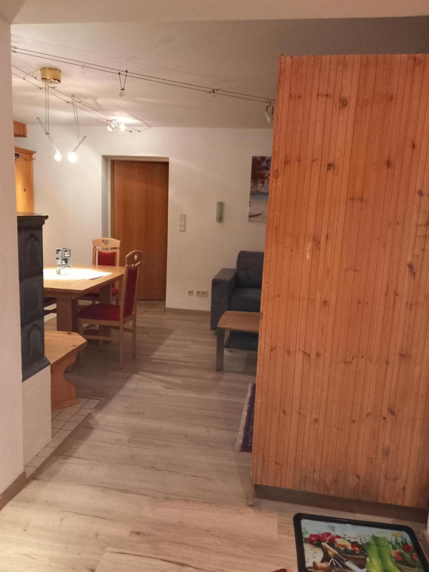 Landhaus-koenigsberg, Vorberg 360 Ebenguetlweg Ramsau am Dachstein
