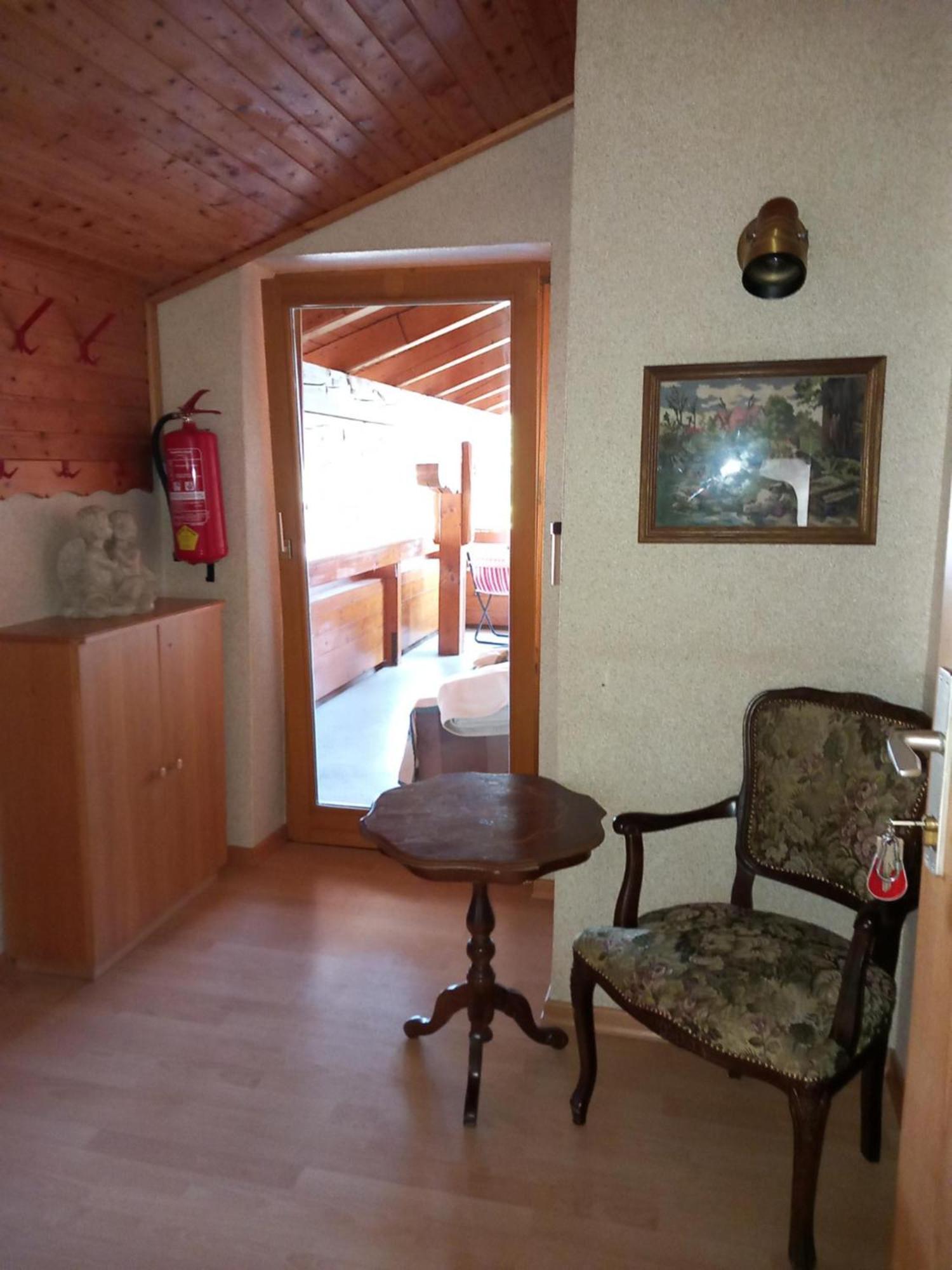 Landhaus-koenigsberg, Vorberg 360 Ebenguetlweg Ramsau am Dachstein