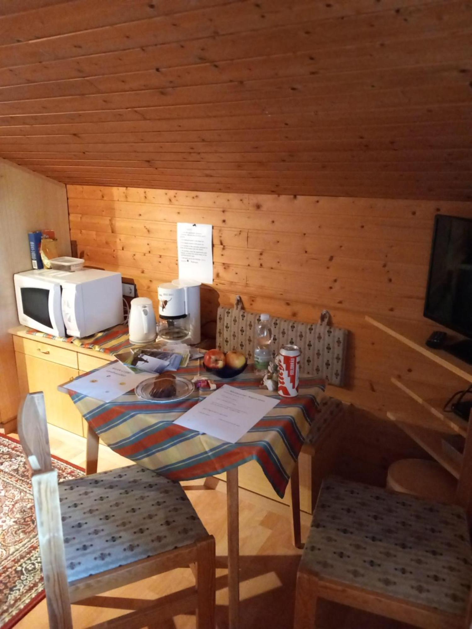 Landhaus-koenigsberg, Vorberg 360 Ebenguetlweg *