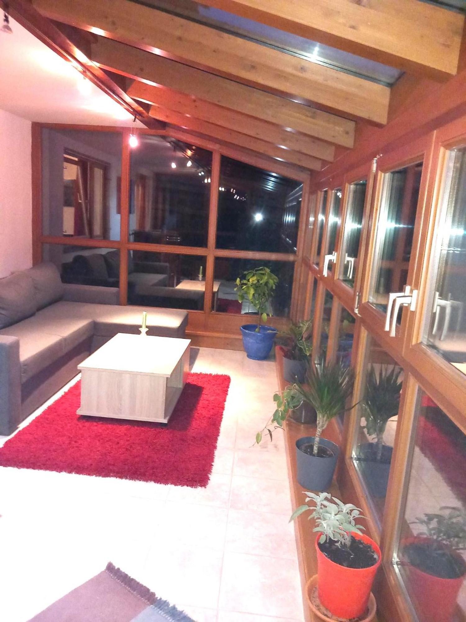 Apartment Landhaus-koenigsberg, Vorberg 360 Ebenguetlweg