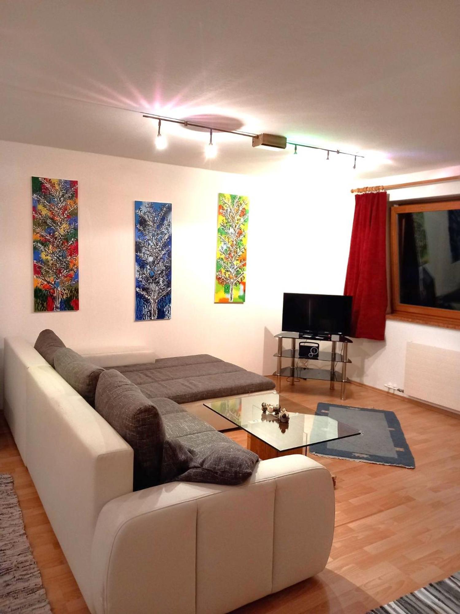 Landhaus-koenigsberg, Vorberg 360 Ebenguetlweg Apartment Ramsau am Dachstein