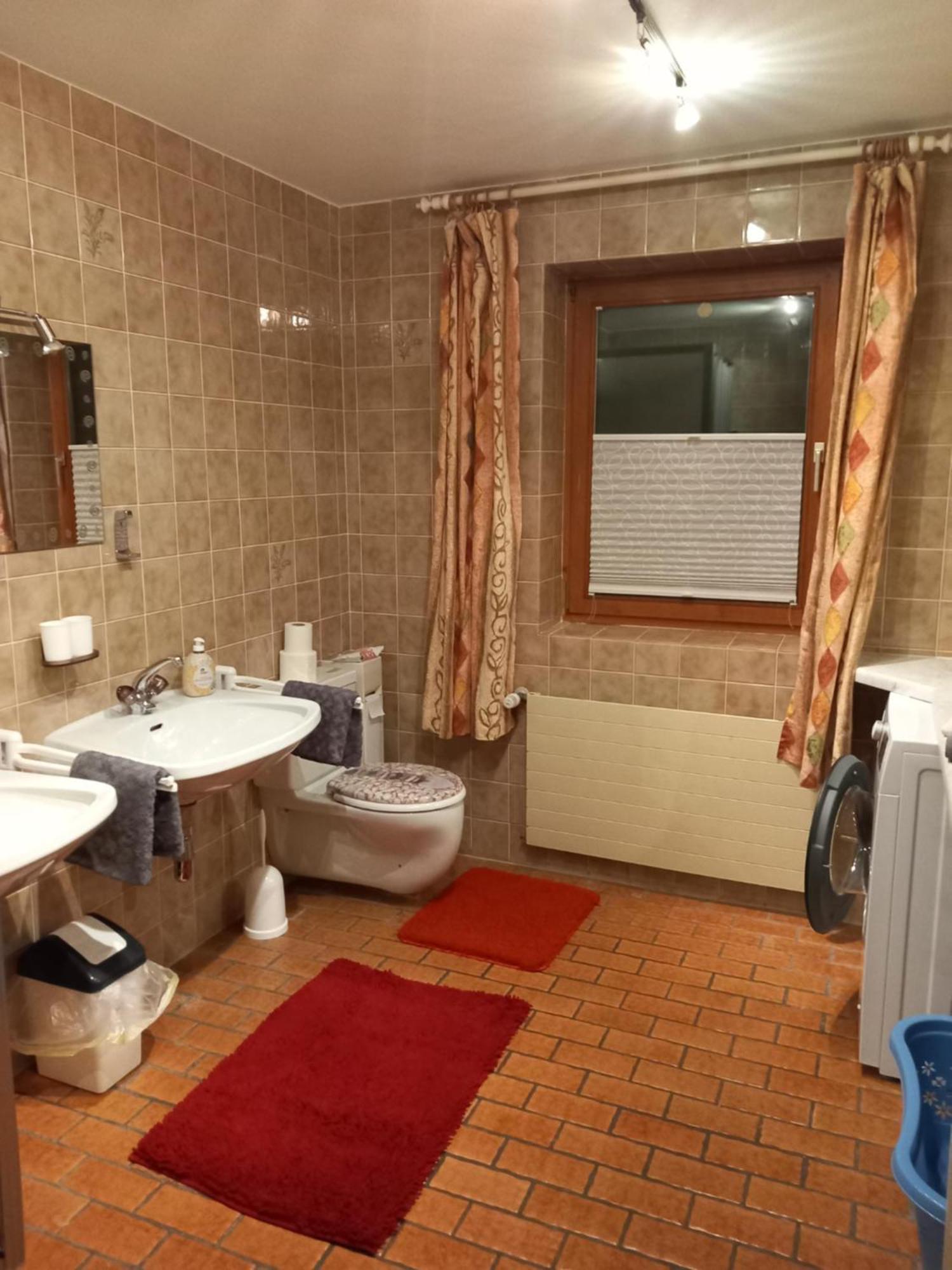 Apartment Landhaus-koenigsberg, Vorberg 360 Ebenguetlweg Ramsau am Dachstein
