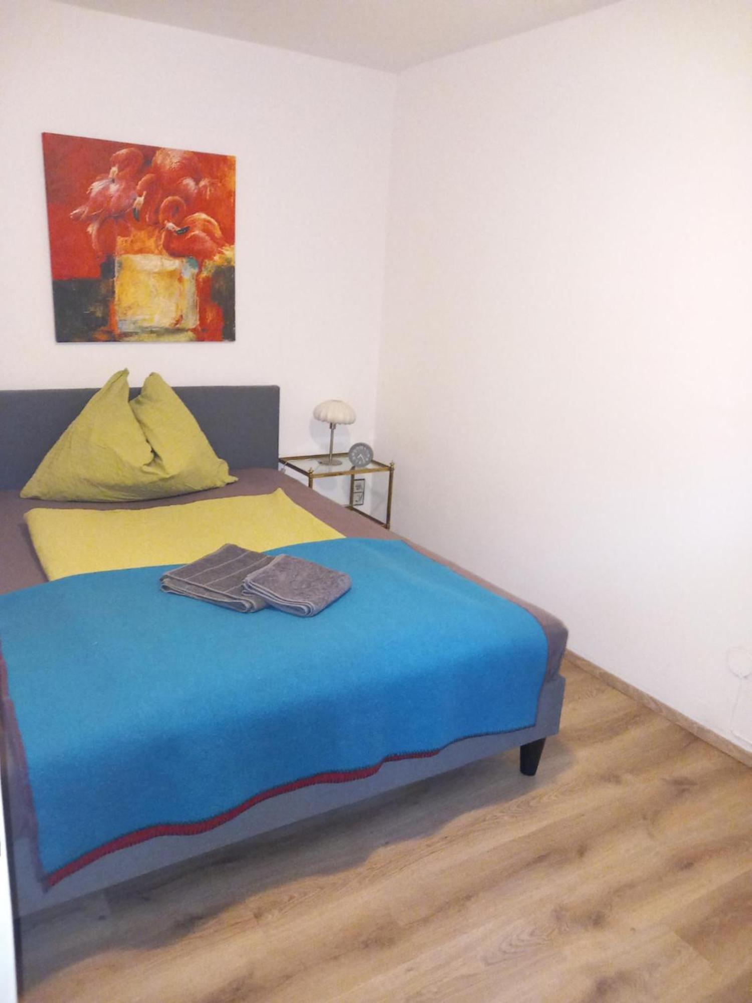 Apartment Landhaus-koenigsberg, Vorberg 360 Ebenguetlweg Ramsau am Dachstein