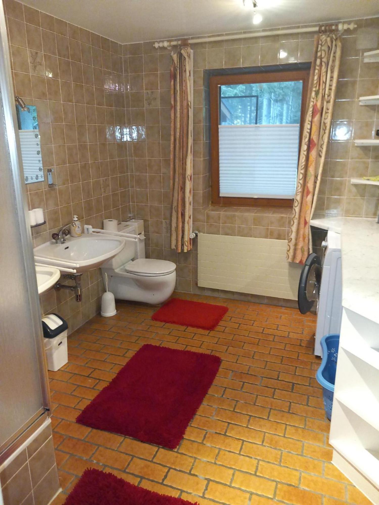 Apartment Landhaus-koenigsberg, Vorberg 360 Ebenguetlweg