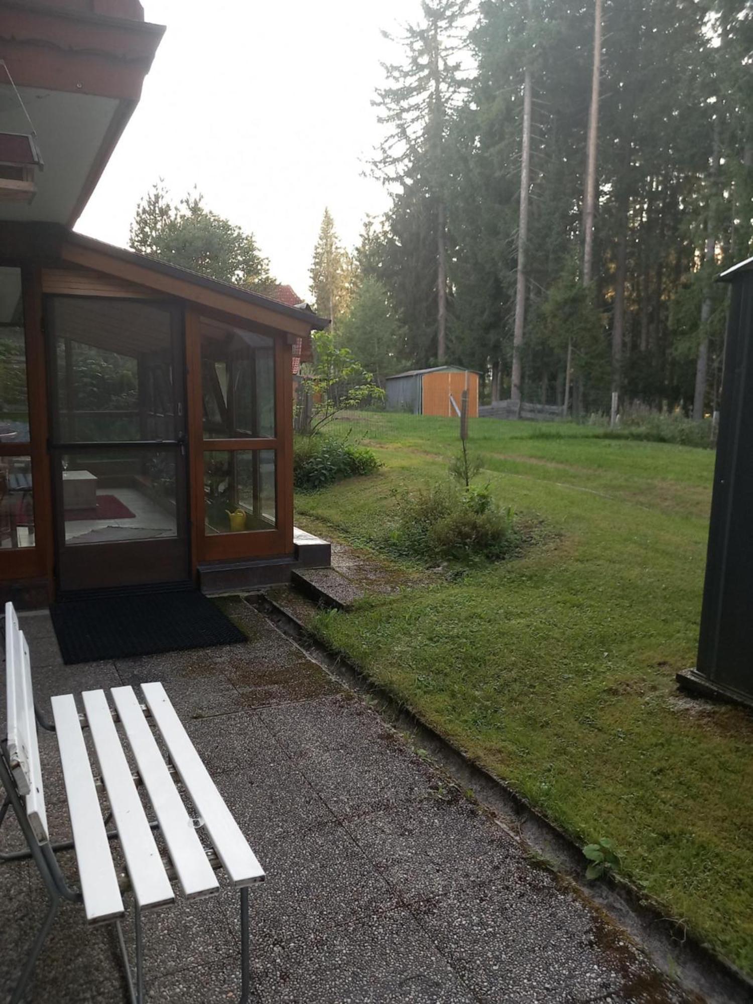 Landhaus-koenigsberg, Vorberg 360 Ebenguetlweg Apartment Ramsau am Dachstein