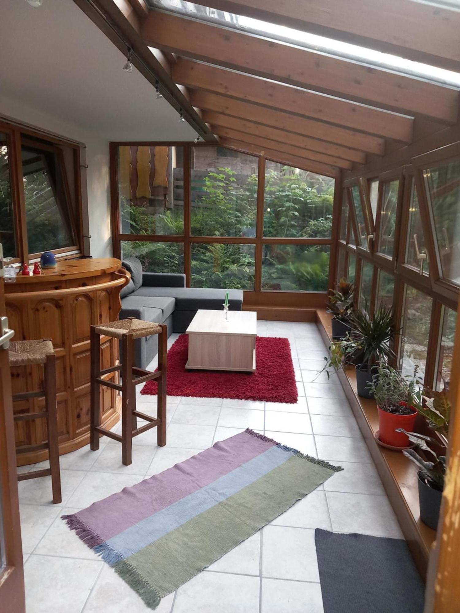 Apartment Landhaus-koenigsberg, Vorberg 360 Ebenguetlweg Ramsau am Dachstein