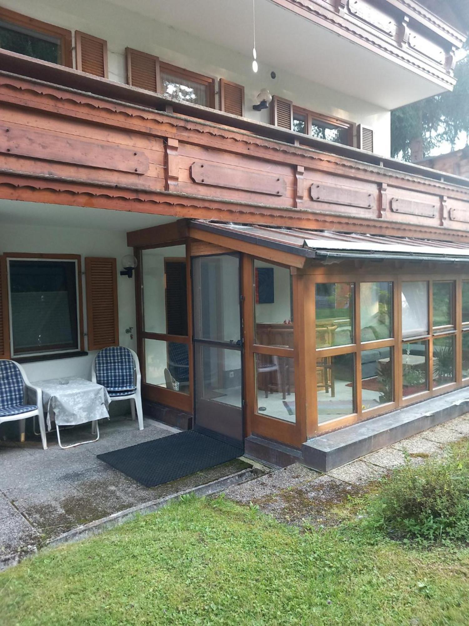 Landhaus-koenigsberg, Vorberg 360 Ebenguetlweg *