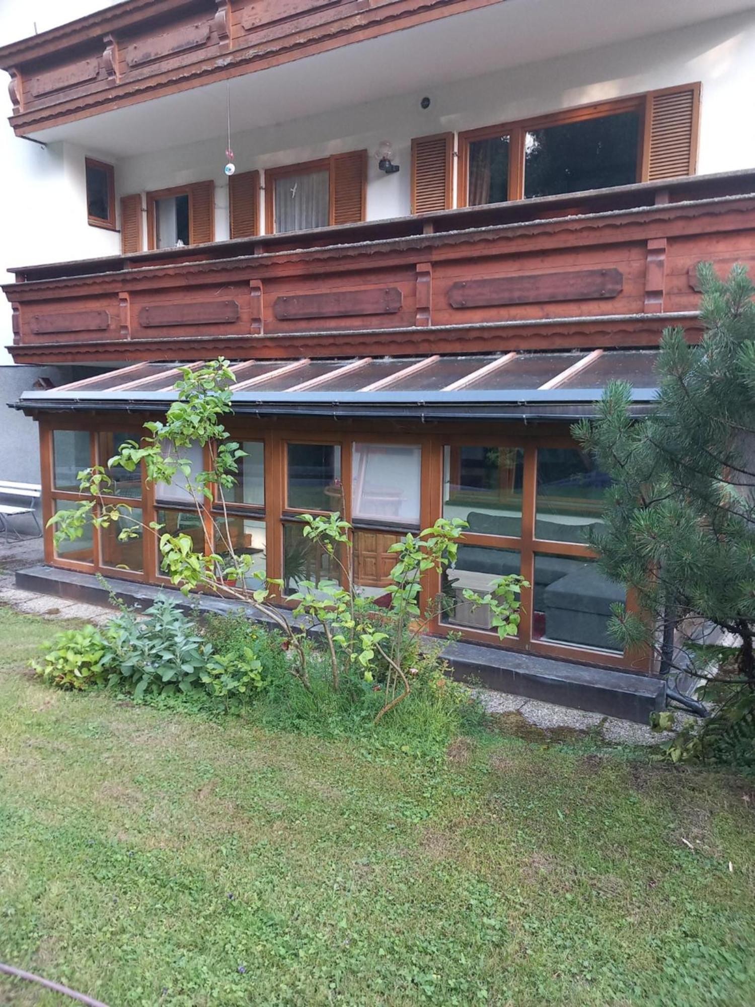 Landhaus-koenigsberg, Vorberg 360 Ebenguetlweg Ramsau am Dachstein